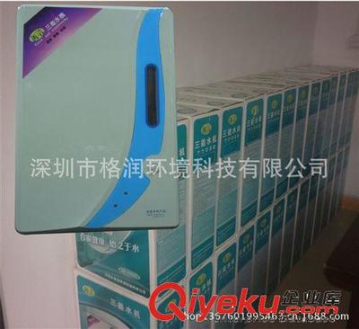 药业 乳业 专用绿色环保臭氧消毒水机 臭氧消毒机 厂家直销 臭氧-深圳市格润环境科技提供药业 乳业 专用绿色环保臭氧消毒水机 臭氧消毒机 厂家直销 臭氧的相关介绍、产品、服务、图片、价格深圳市格润环境科技、臭氧空气消毒机;臭氧水机消毒机;污水治理工程;废气治理工程;空气净化机